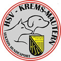 Heeressportverein Krems-Mautern - Sektion Hundesport